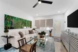 4720 Pine Tree Drive - Photo 2
