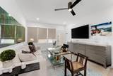 4720 Pine Tree Drive - Photo 3