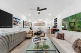 4720 Pine Tree Drive - Photo 4