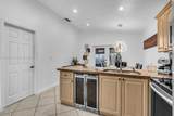 3155 68th Pl - Photo 10
