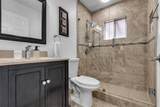 3155 68th Pl - Photo 16