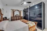 3155 68th Pl - Photo 21