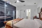 3155 68th Pl - Photo 22