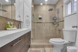 3155 68th Pl - Photo 23