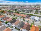 3155 68th Pl - Photo 37