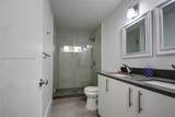 2363 21st Ter - Photo 11