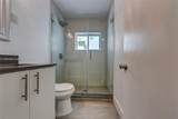 2363 21st Ter - Photo 12
