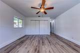 2363 21st Ter - Photo 16