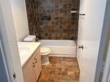 4172 Inverrary Dr - Photo 8
