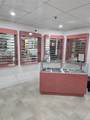 2100 Coral Way - Photo 1