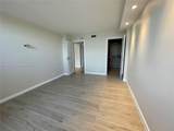 290 174th St - Photo 26