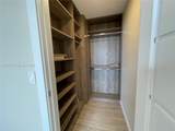 290 174th St - Photo 27