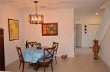 2744 19th St - Photo 10