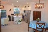 2744 19th St - Photo 12