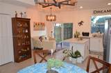 2744 19th St - Photo 13