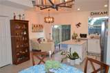 2744 19th St - Photo 14