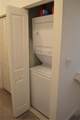 2744 19th St - Photo 17
