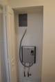 2744 19th St - Photo 18