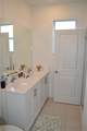 2744 19th St - Photo 19