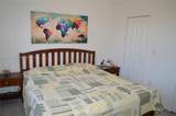 2744 19th St - Photo 20