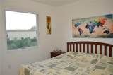 2744 19th St - Photo 21
