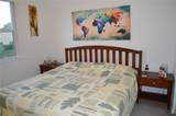 2744 19th St - Photo 22
