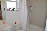 2744 19th St - Photo 23