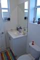 2744 19th St - Photo 24