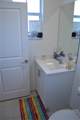 2744 19th St - Photo 25