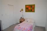 2744 19th St - Photo 26