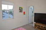 2744 19th St - Photo 27