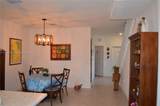 2744 19th St - Photo 28
