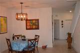 2744 19th St - Photo 29