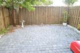 2744 19th St - Photo 4