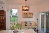 2744 19th St - Photo 6