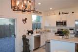 2744 19th St - Photo 8