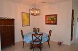 2744 19th St - Photo 9
