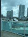41 5th St - Photo 10