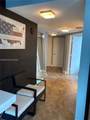 41 5th St - Photo 2