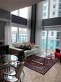 41 5th St - Photo 3