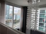 41 5th St - Photo 5