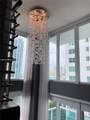 41 5th St - Photo 6