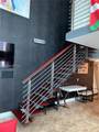 41 5th St - Photo 7