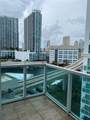 41 5th St - Photo 9