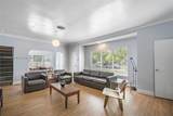 1637 Jackson St - Photo 10