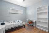 1637 Jackson St - Photo 12
