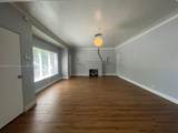 1637 Jackson St - Photo 13