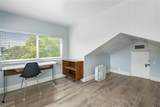 1637 Jackson St - Photo 17