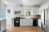 1637 Jackson St - Photo 5