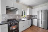 1637 Jackson St - Photo 6